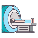 MRI Scan